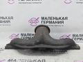 коллектор выпускной BMW 6 серия F06/F12/F13 2012, 4.4 л., N63 B44 B, бензин, АКПП, alpinweiss 3 (300), хетчбэк 5 дв., задний привод, правый руль, 11627576987, 11627587469, 7576987, 7587469 - фото №6