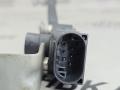 датчик дорожного просвета BMW X5 F15 2013, 3.0 л., N57 D30 A, дизель, АКПП, mineralweiss metallic (a96), внедорожник 5 дв., полный привод, правый руль, 6870200, 6867646, 37146853747, 6853747, 6854091, 37146854861, 6854863 - фото №6