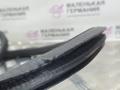 уплотнитель двери BMW 5 серия G30/G31 G30 2017, 2.0 л., B47 D20 A, дизель, АКПП, black sapphire metallic (475), седан, задний привод, правый руль, 51727468731, 7468731, 7337000 - фото №8