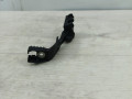 кронштейн (крепление) Mercedes-Benz C-Класс W205/S205/C205 2014, 2.0 л., M 274.920, бензин, АКПП, белый, седан, задний привод, правый руль, A2055462280 - фото №3