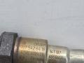 лямбда-зонд Mercedes-Benz C-Класс W205/S205/C205 W205.042 2014, 2.0 л., M 274.920, бензин, АКПП, 755 серый, седан, задний привод, правый руль, A0075426418 - фото №10