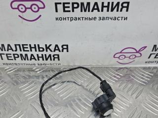 парктроник задний BMW 1 серия F20/F21 F20 2013, 3.0 л., N55 B30 A, бензин, АКПП, 300, u300 — alpinweiss iii, хетчбэк 5 дв., задний привод, правый руль, 6925595, 9261607, 66209261607