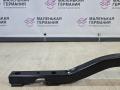 распорка стоек BMW X1 F48 2017, 2.0 л., B48 A20 B, бензин, АКПП, alpinweiss 3 (300), полный привод, правый руль, 51617414178, 7414178 - фото №17