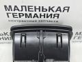 пепельница Mercedes-Benz E-Класс W213/S213/C238/A238 2018, 2.0 л., M 274.920, бензин, АКПП, 149 polar white или polarweiss, седан, задний привод, правый руль, A2138100700 - фото №8