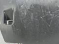 защита днища BMW 5 серия G30/G31 G31 2017, 2.0 л., B48 B20 B, бензин, АКПП, alpinweiss 3 (300), универсал, правый руль, 33306861146, 6861146, 27648710 - фото №6