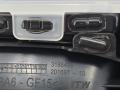 накладка двери (крышки) багажника BMW 5 серия G30/G31 G30 2017, 3.0 л., B58 B30 A, бензин, АКПП, темно-синий, седан, полный привод, 51426998181, 6998181, 51427488507, 7488507, 7385023, 3185499, 20158510, 9335189, 6820664 - фото №10