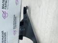 воздуховод печки BMW 3 серия F30/F31/F34 F30 2012, 3.0 л., N55 B30 A, бензин, АКПП, black sapphire metallic (475), седан, задний привод, 51459205386, 9205386 - фото №10