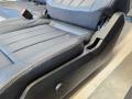 салон (комплект сидений) Mercedes-Benz E-Класс W212 [рестайлинг] W212 2013, 2.0 л., M 274.920, бензин, АКПП, 775 iridiumsilber, седан, задний привод, правый руль, A2129201550, A2128203313, A2129190620, A2128603502, 2128208504, A2129191220, A2128601369, 0130002623, 2128603402, A2129190520, A2129190920 - фото №7