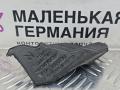 уплотнитель BMW 5 серия G30/G31 G30 2017, 2.0 л., B47 D20 A, дизель, АКПП, black sapphire metallic (475), седан, задний привод, правый руль, 7425746 - фото №5