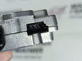 блок управления USB BMW 5 серия G30/G31 G31 2017, 2.0 л., B48 B20 B, бензин, АКПП, alpinweiss 3 (300), универсал, правый руль, 84109355549, 9355549 - фото №5