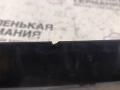 дефлектор обдува салона BMW X5 G05 2021, 3.0 л., B58B30C, бензин, АКПП, черный, внедорожник 5 дв., полный привод, 9399278, Y0028546, 51457941129, 7941129 - фото №11