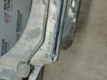 балка подвески передняя (подрамник) BMW 6 серия F06/F12/F13 2013, 4.4 л., N63 B44 B, бензин, black sapphire metallic (475), 7594937, 31116796692, 6796692 - фото №15