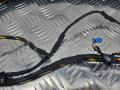 Проводка крышки багажника BMW X3 G01 2019, 2.0 л., B48B20C, бензин, АКПП, c1m phytonic-blau metallic, внедорожник 5 дв., полный привод, 8407306, 61136802118, 6802118 - фото №6