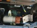 салон (комплект сидений) BMW 5 серия G30/G31 G30 2018, 2.0 л., B48 B20 A, бензин, АКПП, a96 mineral-weiss metallic, седан, задний привод, правый руль, 7456251, 7456252, 7886028, 2779071, 6834174 - фото №23