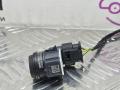 парктроник задний BMW 1 серия F20/F21 F20 2013, 3.0 л., N55 B30 A, бензин, АКПП, 300, u300 — alpinweiss iii, хетчбэк 5 дв., задний привод, правый руль, 6925595, 9261607, 66209261607 - фото №7