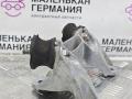 кронштейн КПП BMW 3 серия E90/E91 [рестайлинг] E90 (2008 - 2013), 2.0 л., бензин, АКПП, 22316760306, 6760306, 22316771220, 6771220 - фото №5