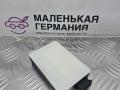 дистроник Mercedes-Benz E-Класс W213/S213/C238/A238 2018, 2.0 л., M 274.920, бензин, АКПП, 149 polar white или polarweiss, седан, задний привод, правый руль, A0009025036, A0009010505, A0009059907 - фото №2