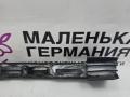кронштейн (крепление) BMW 6 серия F06/F12/F13 2012, 4.4 л., N63 B44 B, бензин, АКПП, alpinweiss 3 (300), хетчбэк 5 дв., задний привод, правый руль, 64119144101, 64119119425, 9144101, 9119425 - фото №15