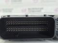 блок управления двигателем BMW X5 F15 2013, 3.0 л., N57 D30 A, дизель, АКПП, mineralweiss metallic (a96), внедорожник 5 дв., полный привод, правый руль, 13618586540, 13618573789, 13618574238, 8586540, 8573789, 8574238, 0281031328, 8582803 - фото №6