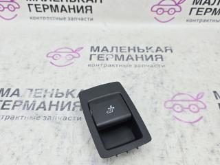 ручка регулировки сиденья BMW X3 G01 2019, 2.0 л., B48B20C, бензин, АКПП, c1m phytonic-blau metallic, внедорожник 5 дв., полный привод, 7436054