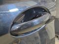 дверь передняя левая BMW 5 серия G30/G31 G30 2018, 2.0 л., B48 B20 A, бензин, АКПП, черный 475, седан, задний привод, правый руль, 41007408961, 7408961 - фото №13