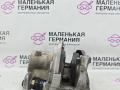 суппорт передний правый BMW X1 F48 2017, 2.0 л., B48 A20 B, бензин, АКПП, синий mediterranblau c10, полный привод, правый руль, 49038, 49038B, 34116860268, 6860268, 5724330 - фото №4