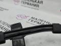 проводка BMW 6 серия F06/F12/F13 2012, 4.4 л., N63 B44 B, бензин, АКПП, alpinweiss 3 (300), хетчбэк 5 дв., задний привод, правый руль, 61139185164, 9185164, 9141981 - фото №7