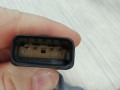 лямбда-зонд BMW 5 серия F07/F10/F11 (2009 - 2013), 3.0 л., N52 B30 AF, бензин, 11787603023, 7603023, 0258010218219 - фото №4
