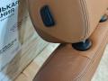 салон (комплект сидений) BMW 5 серия G30/G31 G30 2018, 2.0 л., B48 B20 A, бензин, АКПП, a96 mineral-weiss metallic, седан, задний привод, правый руль, 7456251, 7456252, 7886028, 2779071, 6834174 - фото №18