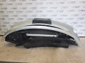 передняя часть (ноускат) BMW Z4 E85 2004, 3.0 л., M54 B30 (306S3), бензин, робот, titansilber metallic (354), кабриолет - фото №50