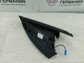 Накладка (сетка) динамика BMW X3 G01 2019, 2.0 л., B46 B20 B, бензин, АКПП, белый alpinweiss 3 (300), задний привод, 65136809630, 51337419327, 51337419325, 7419325, 6809630 - фото №3