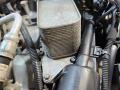 двигатель BMW X1 F48 2016, 2.0 л., B47 C20 A, дизель, АКПП, alpinweiss 3 (300), передний привод, правый руль, 851397905, 851398205, 11002361998, 2361998, 24008687015, 8687015 - фото №34