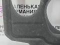 шумоизоляция (термозащита) BMW X5 M F85 2016, 4.4 л., S63 B44 B, бензин, АКПП, donington grau (c28), полный привод, 51487336285, 7336285 - фото №5