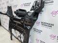 балка подвески передняя (подрамник) BMW X1 F48 2017, 2.0 л., B48 A20 B, бензин, АКПП, alpinweiss 3 (300), полный привод, правый руль, 31116872729, 6872729 - фото №17