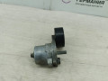 ролик натяжителя Mercedes-Benz C-Класс W205/S205/C205 2014, 2.0 л., M 274.920, бензин, АКПП, белый, седан, задний привод, правый руль, A2742000870 - фото №2