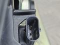 корпус воздушного фильтра Mercedes-Benz C-Класс W205/S205/C205 W205.042 2014, 2.0 л., M 274.920, бензин, АКПП, 755 серый, седан, задний привод, правый руль, A2740901701, A2740940104, A2740940141, A0081534428 - фото №9