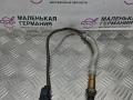лямбда-зонд Mercedes-Benz C-Класс W205/S205/C205 W205.042 2014, 2.0 л., M 274.920, бензин, АКПП, 755 серый, седан, задний привод, правый руль, A0005423100, 0258017483, 0258017484 - фото №2