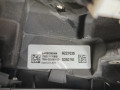 руль BMW 3 серия F30/F31/F34 (2011 - 2016), 6857304, 6255815, 6863955, 61319316952, 32306857304 - фото №4