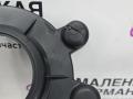 пыльник амортизатора BMW X1 F48 2016, 2.0 л., B47 C20 A, дизель, АКПП, alpinweiss 3 (300), передний привод, правый руль, 31306872562, 6872562 - фото №11