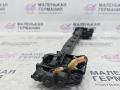 контактная группа Mercedes-Benz E-Класс W213/S213/C238/A238 2018, 2.0 л., M 274.920, бензин, АКПП, 149 polar white или polarweiss, седан, задний привод, правый руль, A2055450901 - фото №6