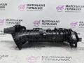 коллектор впускной BMW 5 серия F07/F10/F11 F10 (2009 - 2013), 2.0 л., N47 D20 C, дизель, АКПП, седан, полный привод, 11618570791, 8570791, 108452S10, 11617807991, 7807991 - фото №5