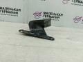 кронштейн (крепление) BMW 3 серия E90/E91 [рестайлинг] (2008 - 2013), 2.0 л., N46 B20 BD, бензин, АКПП, 11787566156, 7566156 - фото №5