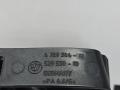 кронштейн (крепление) BMW 6 серия F06/F12/F13 2012, 4.4 л., N63 B44 B, бензин, АКПП, alpinweiss 3 (300), хетчбэк 5 дв., задний привод, правый руль, 34526789344, 6789344 - фото №7