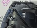 обшивка двери передняя левая BMW X5 F15 2013, 3.0 л., N57 D30 A, дизель, АКПП, mineralweiss metallic (a96), внедорожник 5 дв., полный привод, правый руль, 9270505, 7271684, 51417292115, 7292115, 3047610, 9321847, 63319321847, 61319208107, 7292279 - фото №8