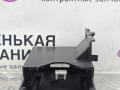 кронштейн (крепление) Volkswagen Passat CC 1 поколение [рестайлинг] 2013, 2.0 л., CCZB, бензин, робот, z2/h5x синий металлик, седан, передний привод, правый руль, 3AA971280 - фото №4