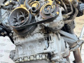 двигатель BMW 5 серия G30/G31 G30 2019, 4.4 л., N63 B44 C, бензин, АКПП, carbonschwarz metallic (416), седан, полный привод, 11002409324, 11002455304 - фото №120