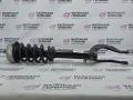 амортизатор передний правый BMW X5 F15 2014, 3.0 л., N57 D30 A, дизель, АКПП, mineralweiss metallic (a96), полный привод, правый руль, 31316851747, 6851747, 6862235, 6851592 - фото №8