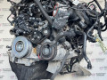 двигатель BMW X3 G01 2019, 2.0 л., B46 B20 B, бензин, АКПП, белый alpinweiss 3 (300), задний привод, 11002455326, 11002455327 - фото №27
