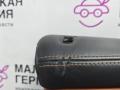 обшивка двери передняя левая BMW X5 M F85 2016, 4.4 л., S63 B44 B, бензин, АКПП, donington grau (c28), полный привод, 8698966, 51418065391, 8065391, 5897026 - фото №17