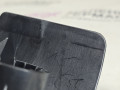 ручка открывания капота BMW X5 F15 2014, 3.0 л., N57 D30 A, дизель, АКПП, mineralweiss metallic (a96), полный привод, правый руль, 51437148524, 7148524 - фото №5